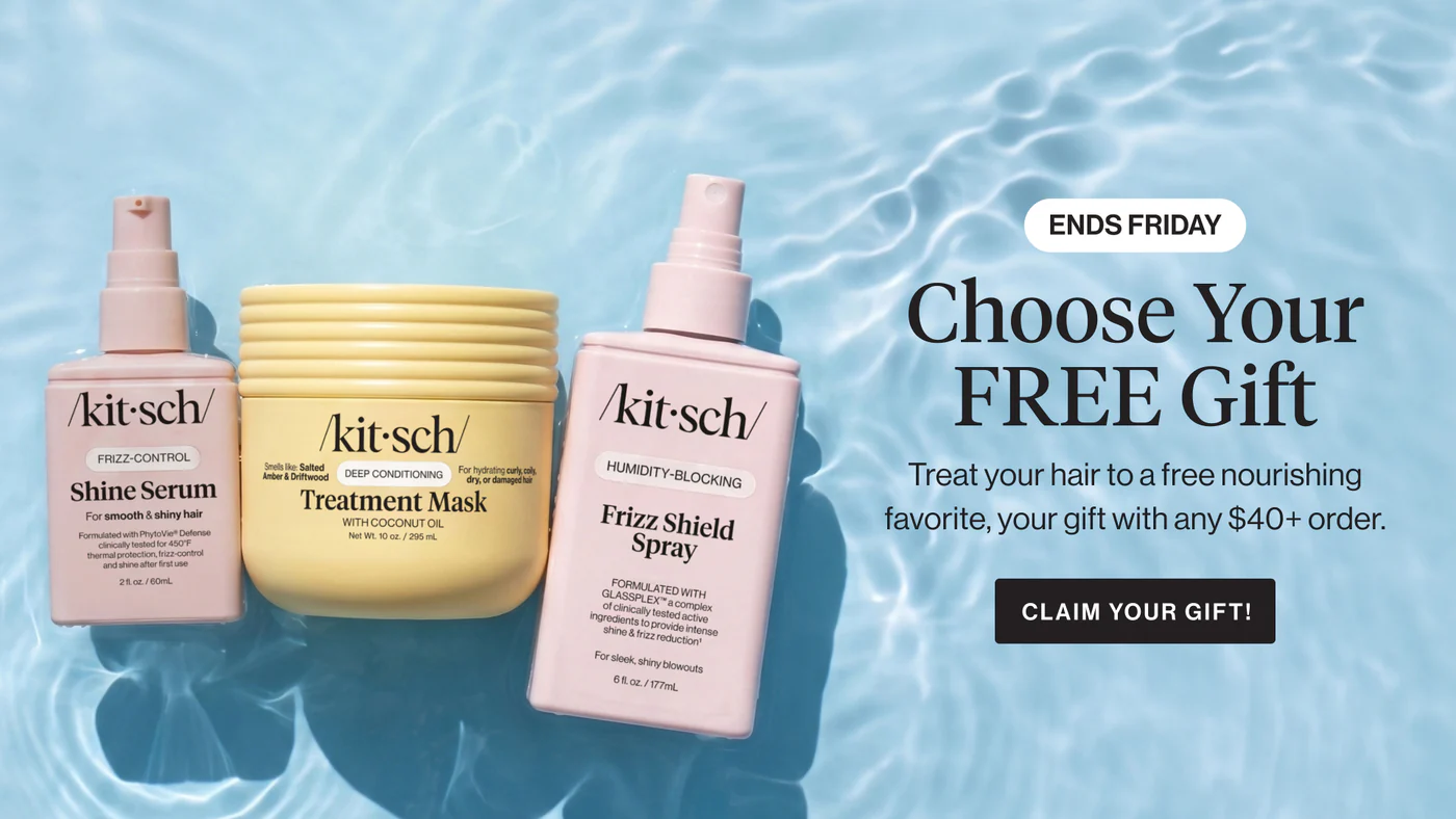 Elevate Your Daily Beauty Ritual